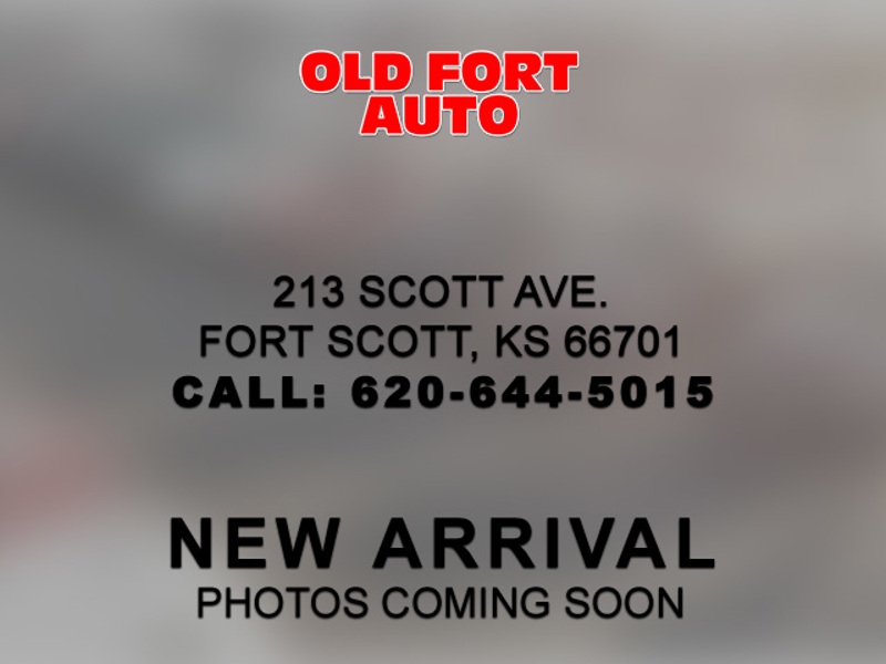 gmc yukon xl 2008 1GKFK63808J216630 image gmc yukon xl 2008 1GKFK63808J216630 image